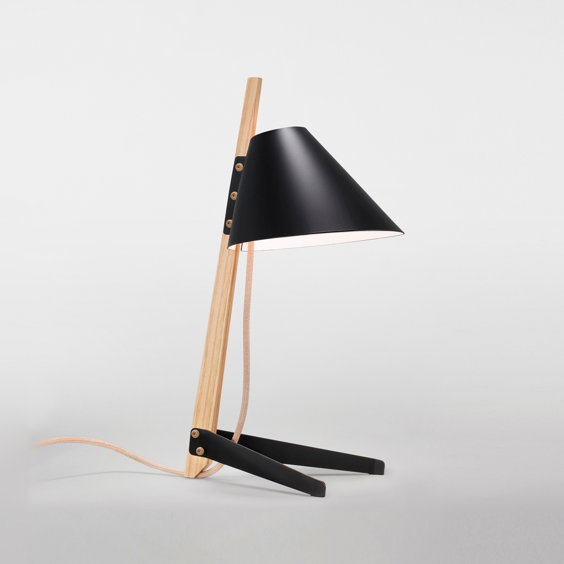 Billy TL Table Lamp