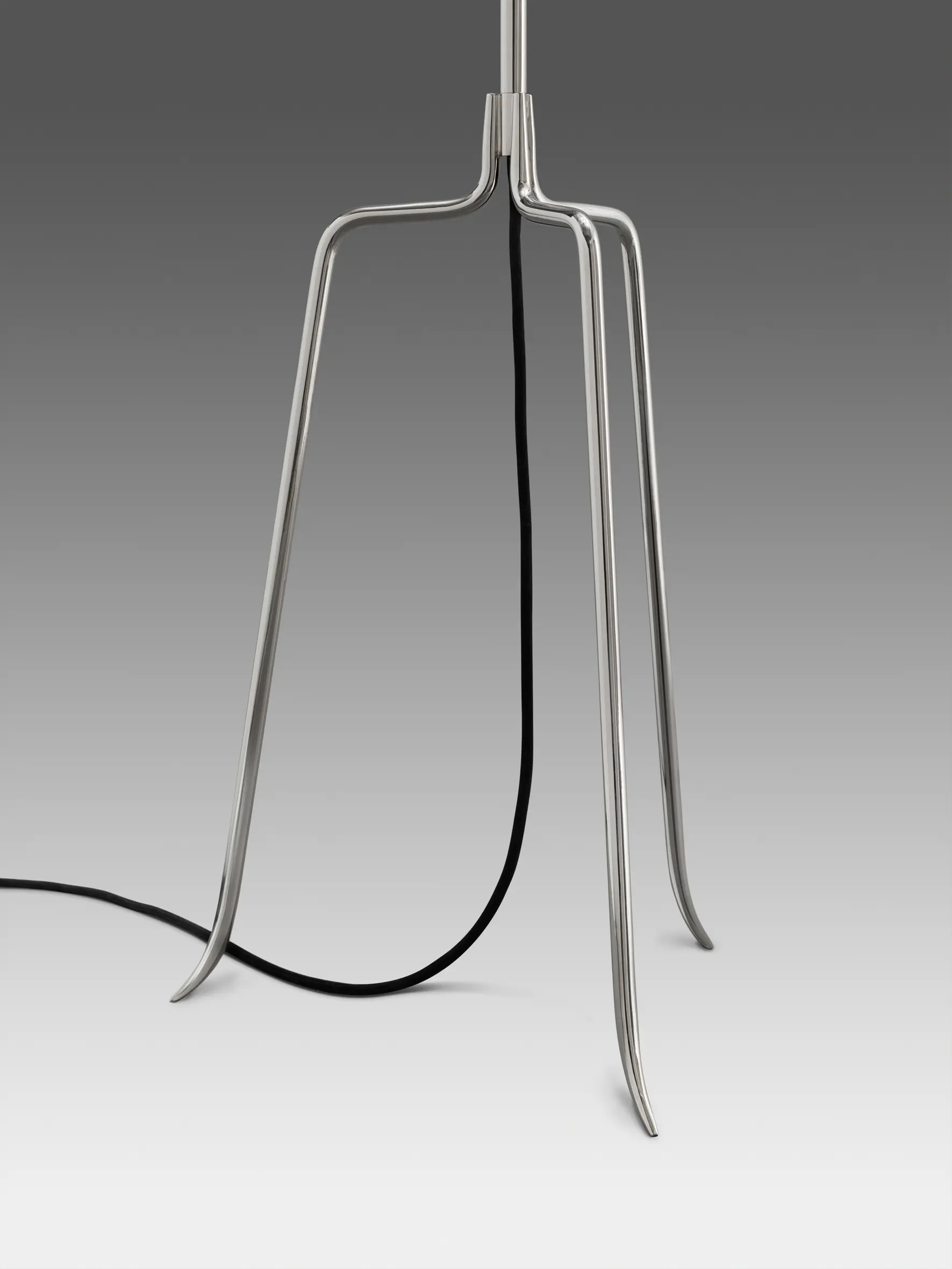 Kalmar - Dreistelz Floor Lamp