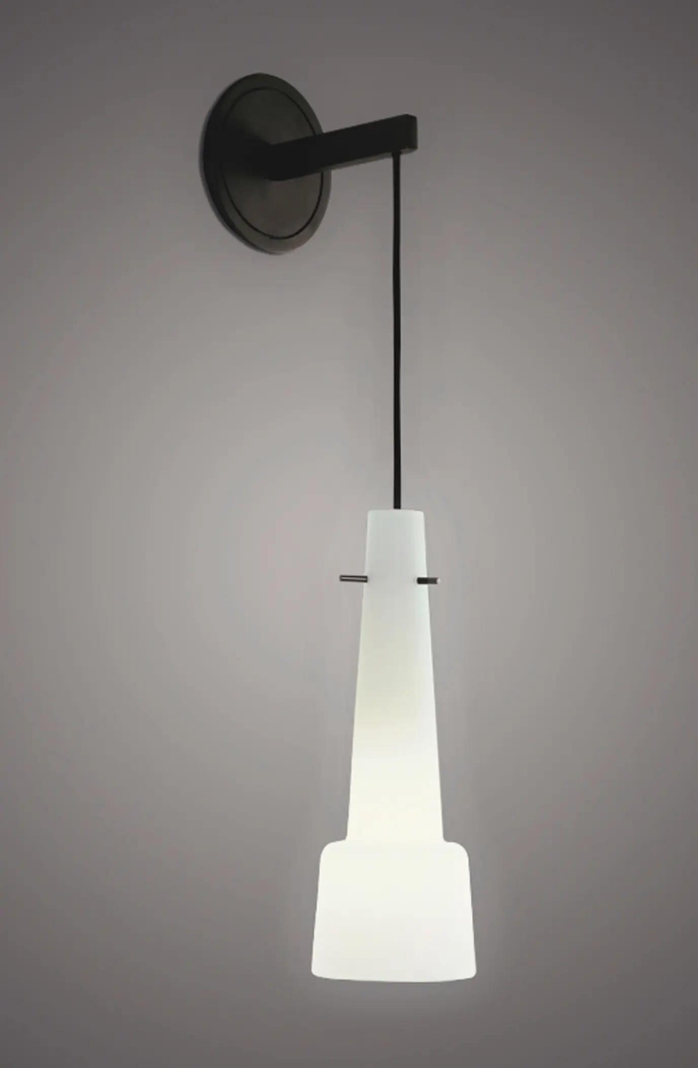 Kalmar - Keule Wall Lamp