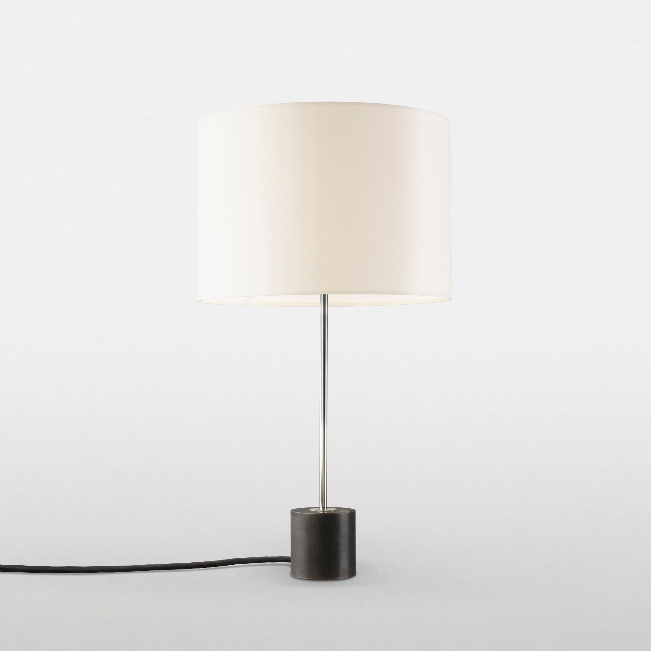 Kilo TL Table Lamp