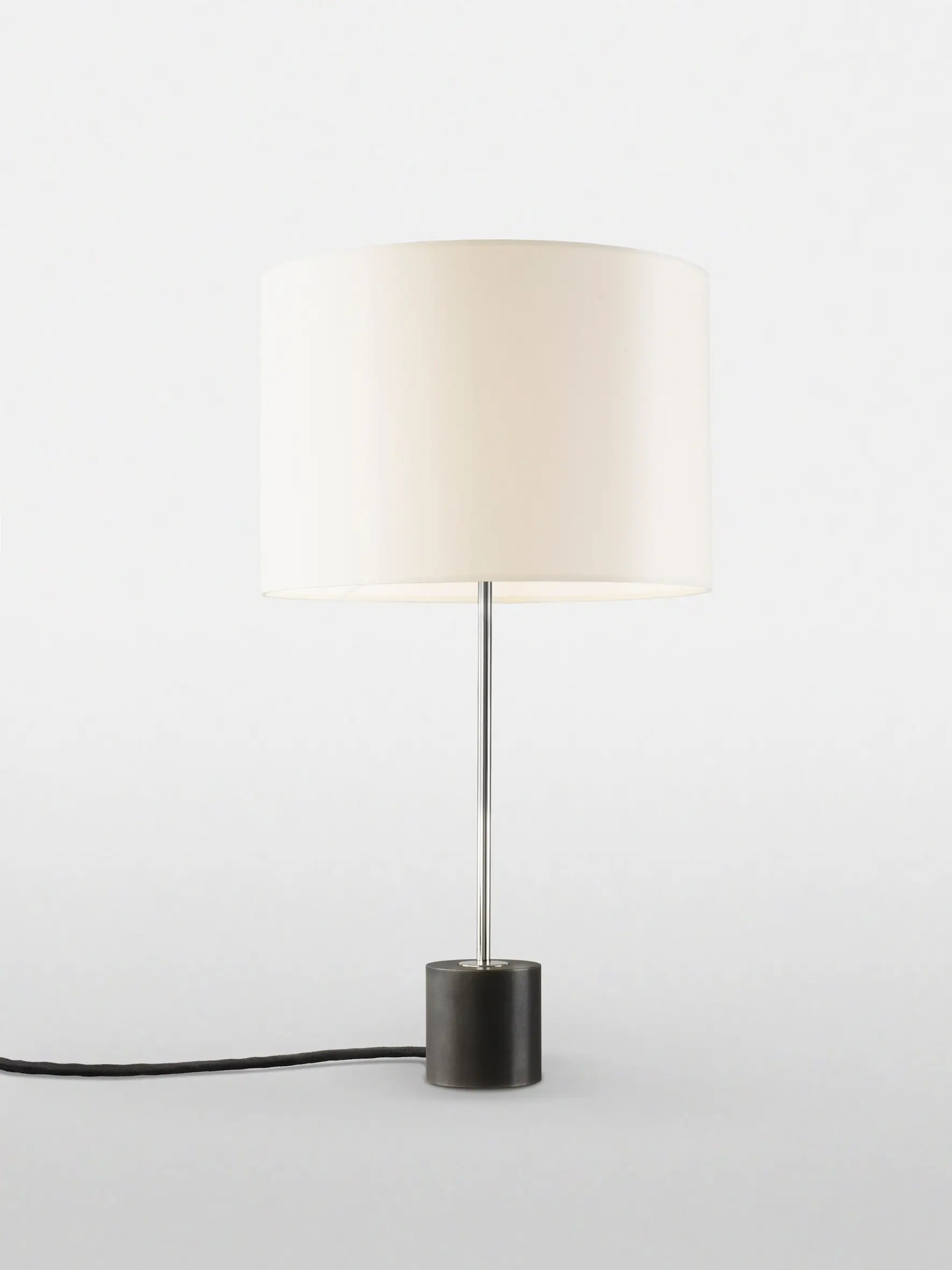 Kalmar - Kilo TL Table Lamp