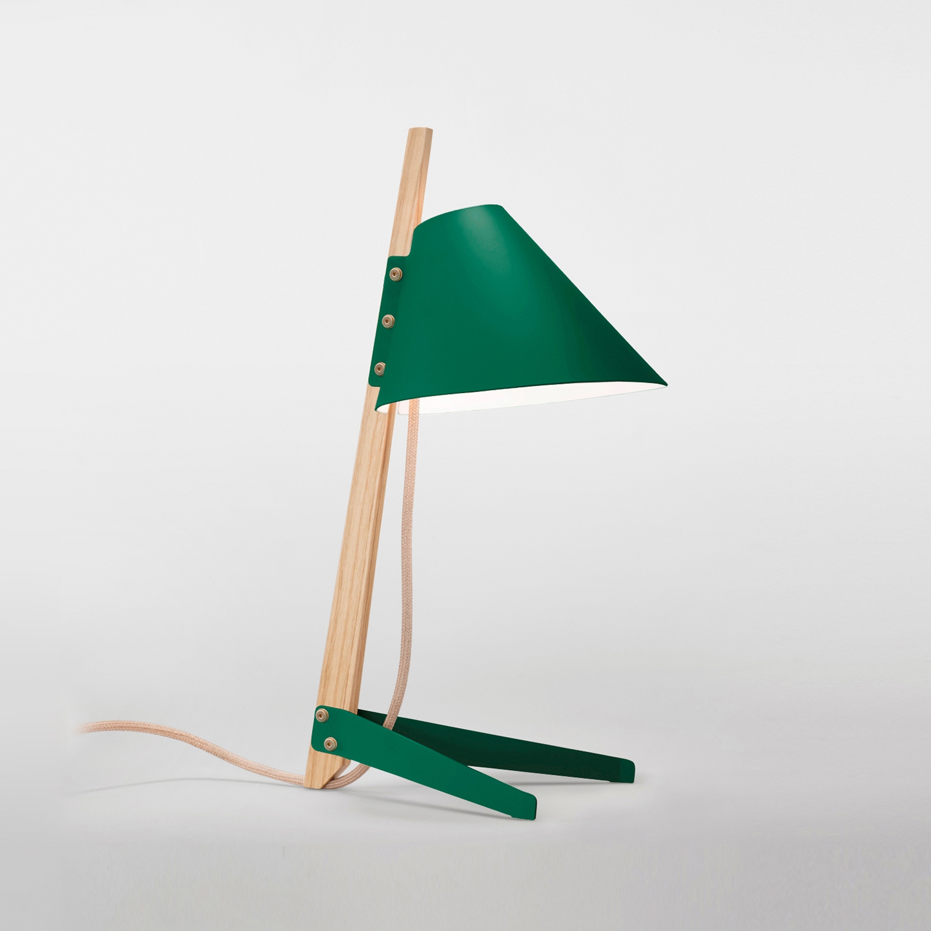 Billy TL Table Lamp