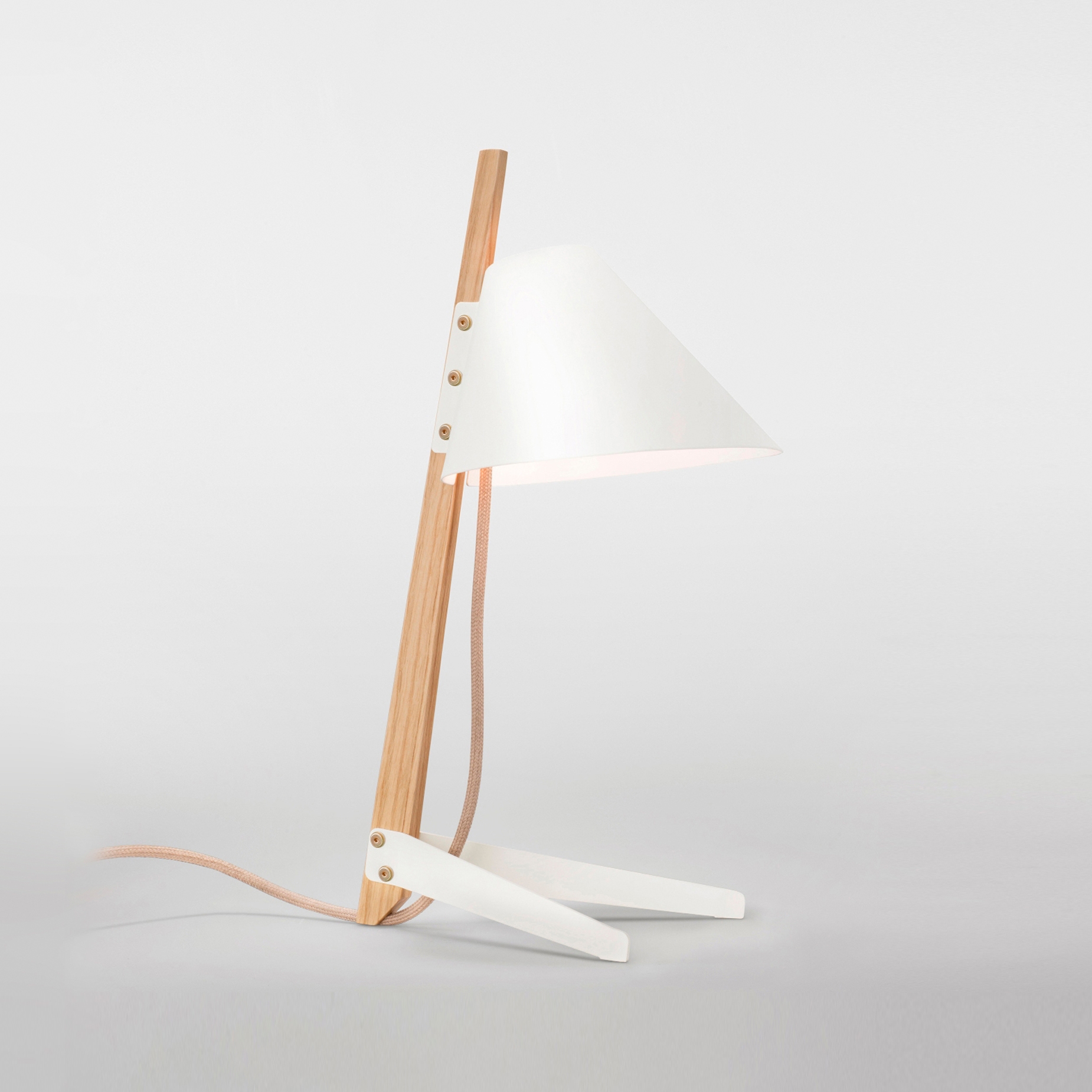 Billy TL Table Lamp