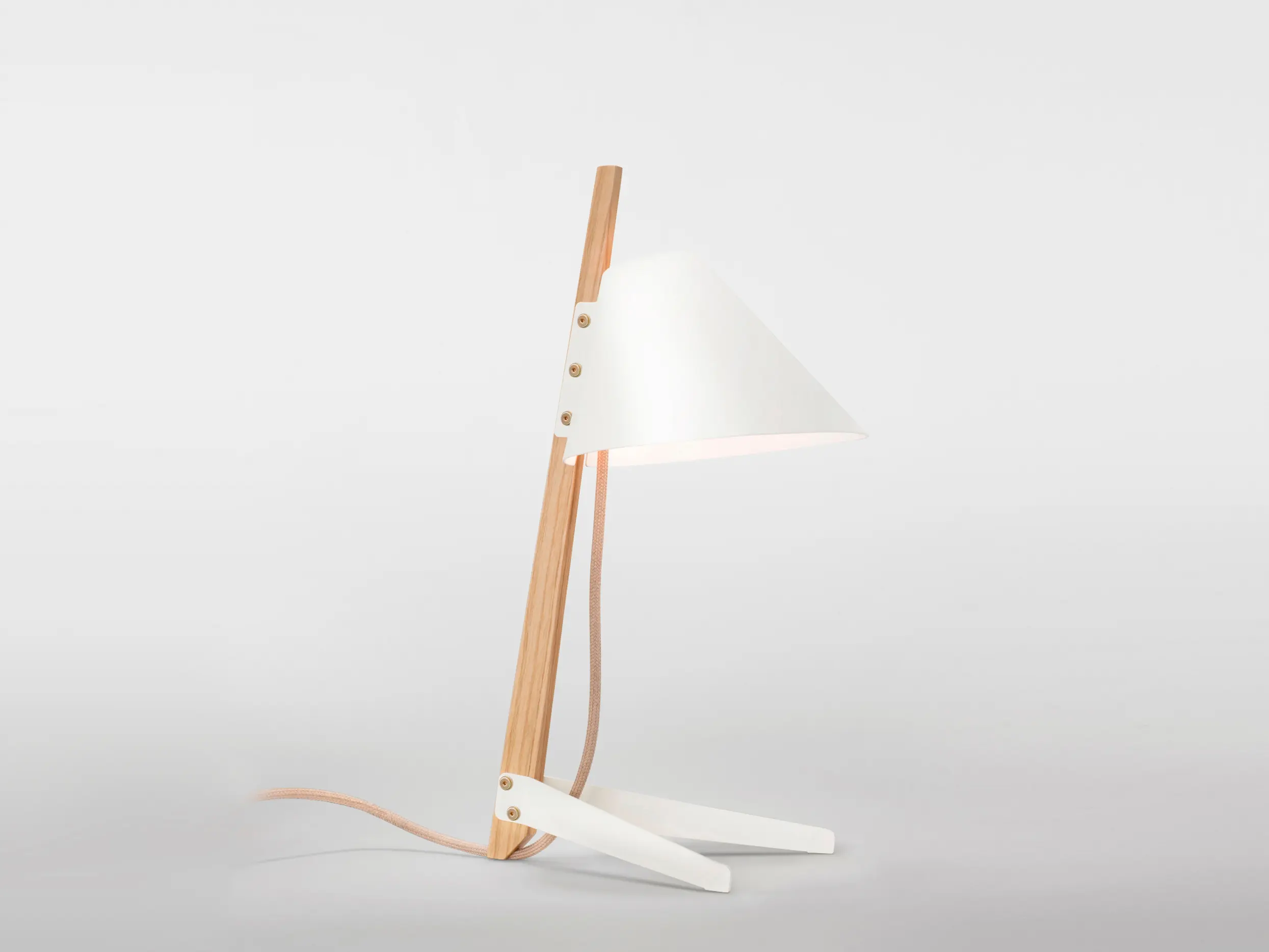 Kalmar - Billy TL Table Lamp