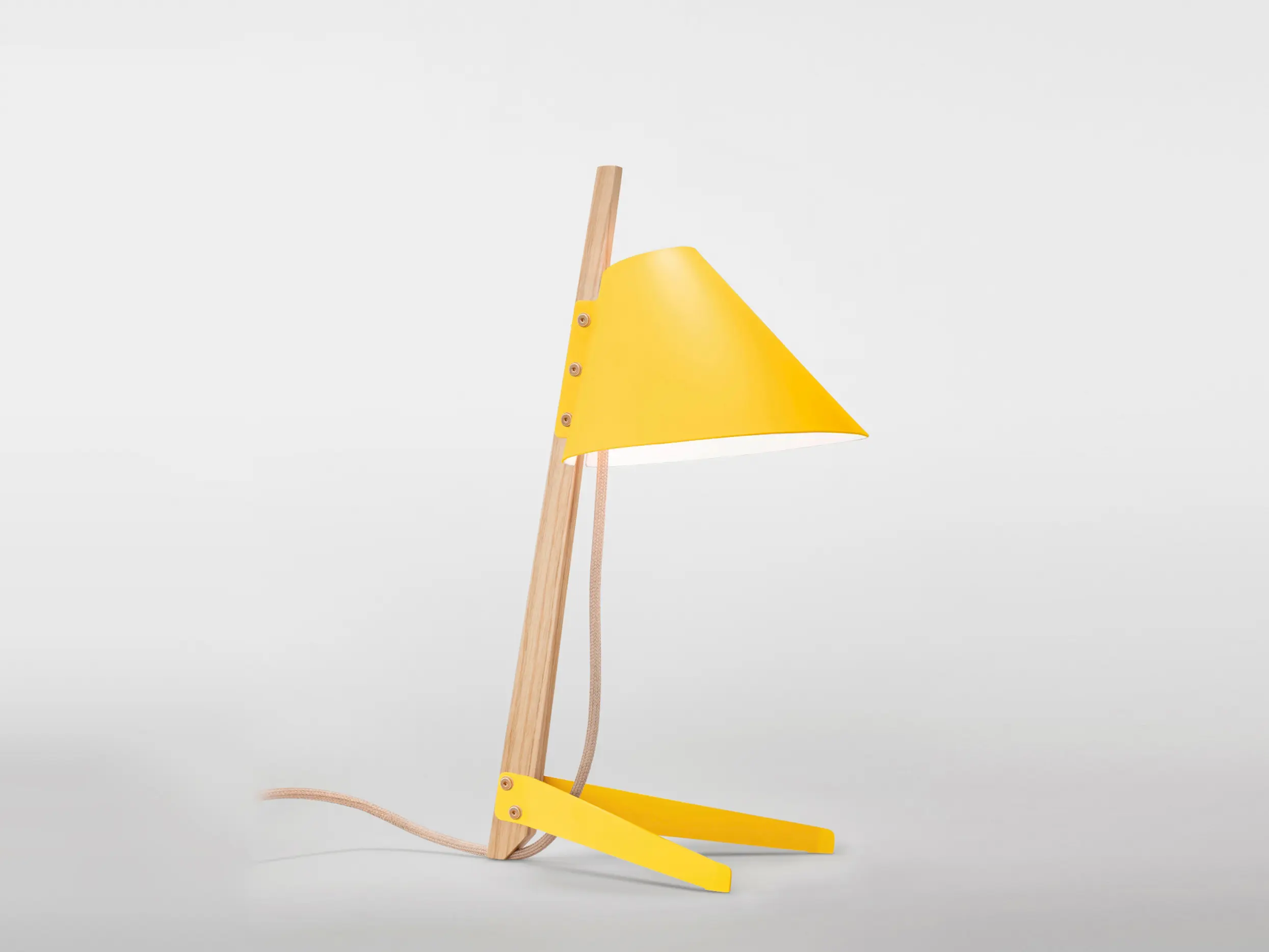 Kalmar - Billy TL Table Lamp