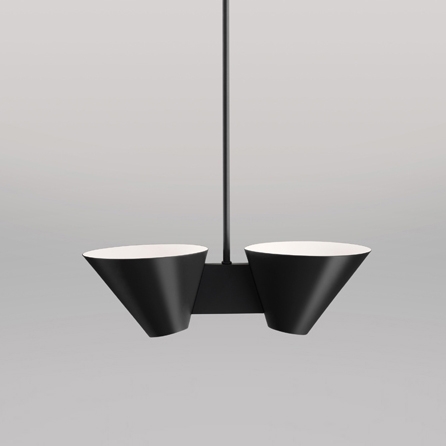 Billy DL Ceiling Lamp