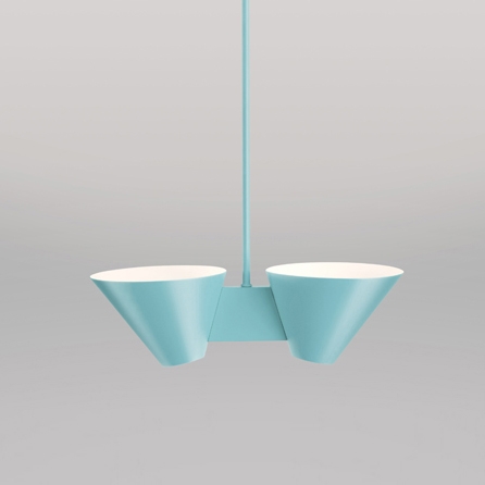 Billy DL Ceiling Lamp