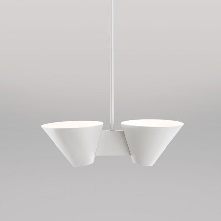 Billy DL Ceiling Lamp