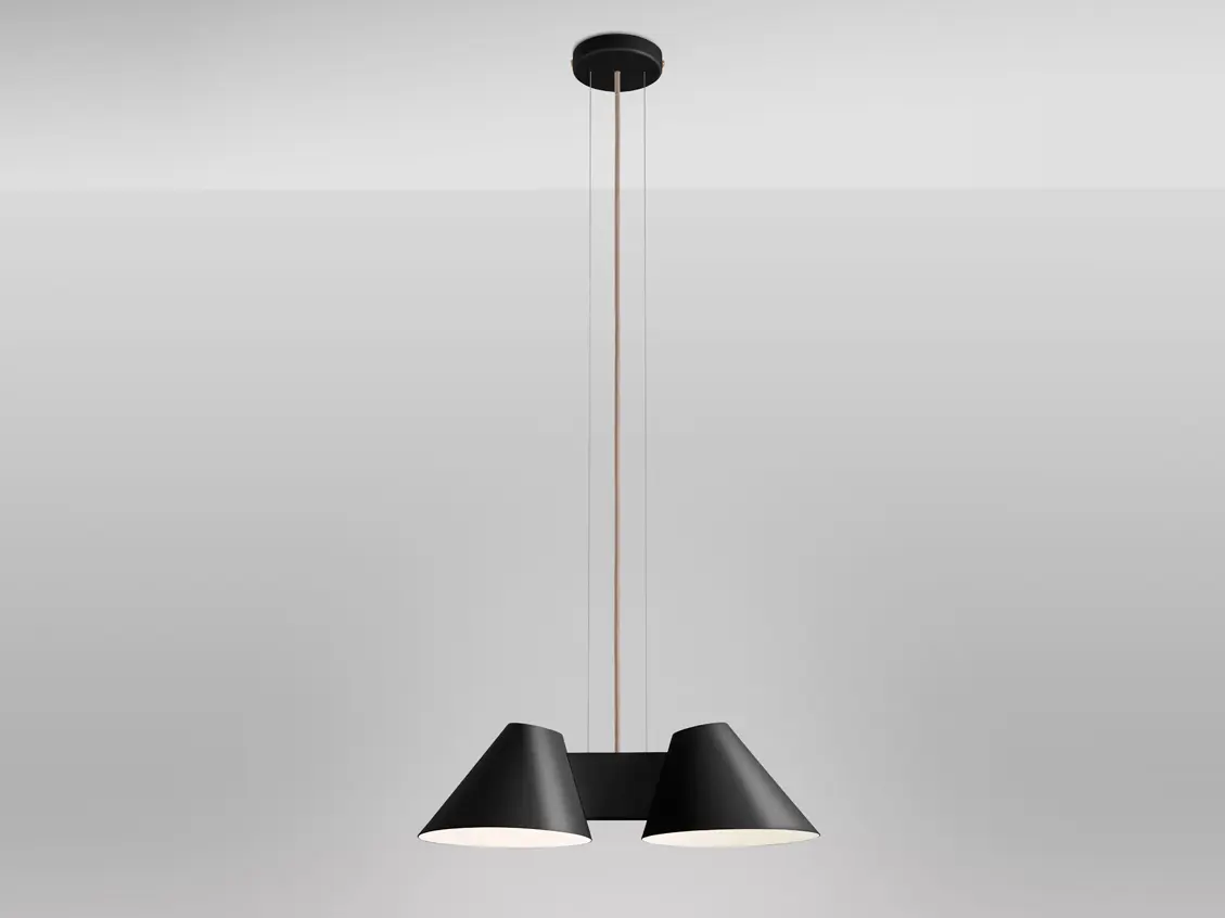 Kalmar - Billy HL Pendant