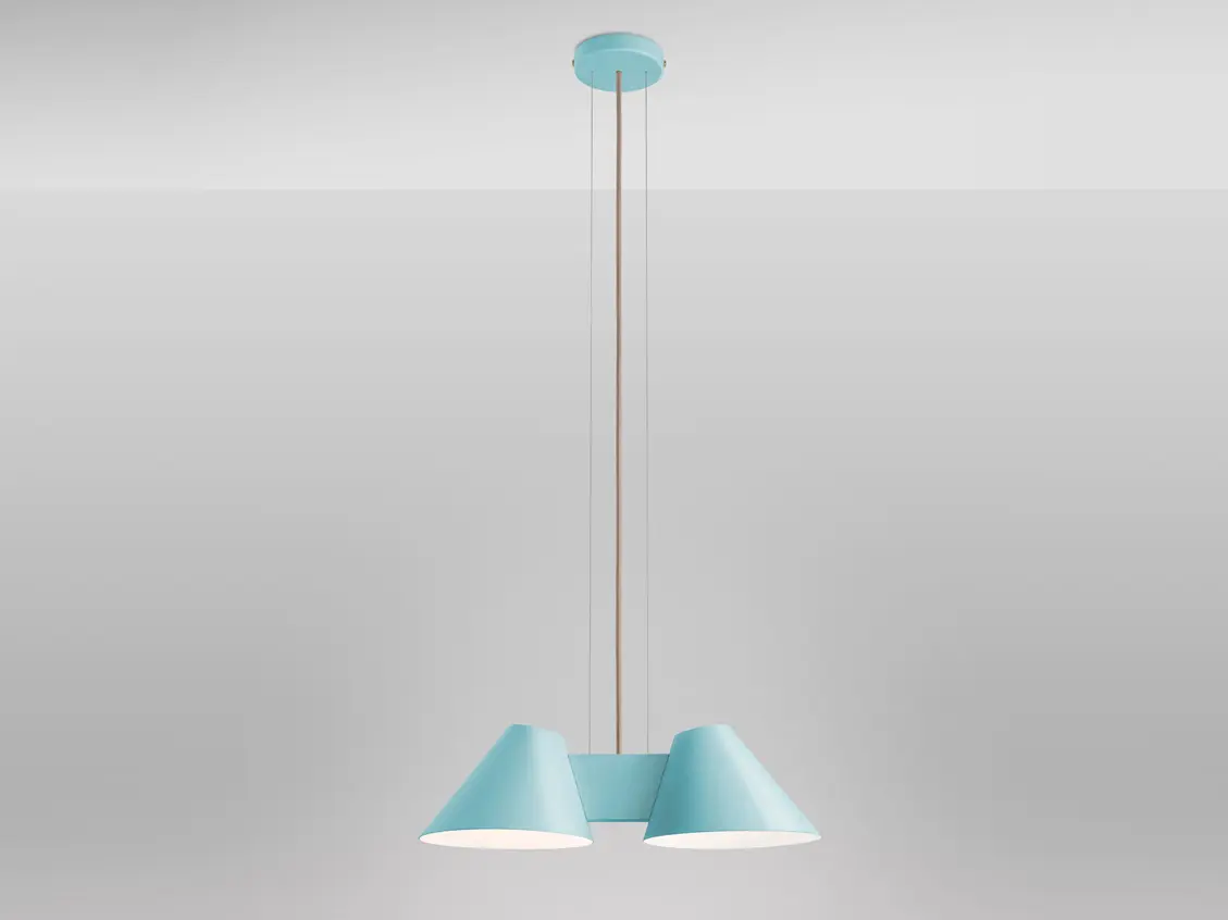 Kalmar - Billy HL Pendant