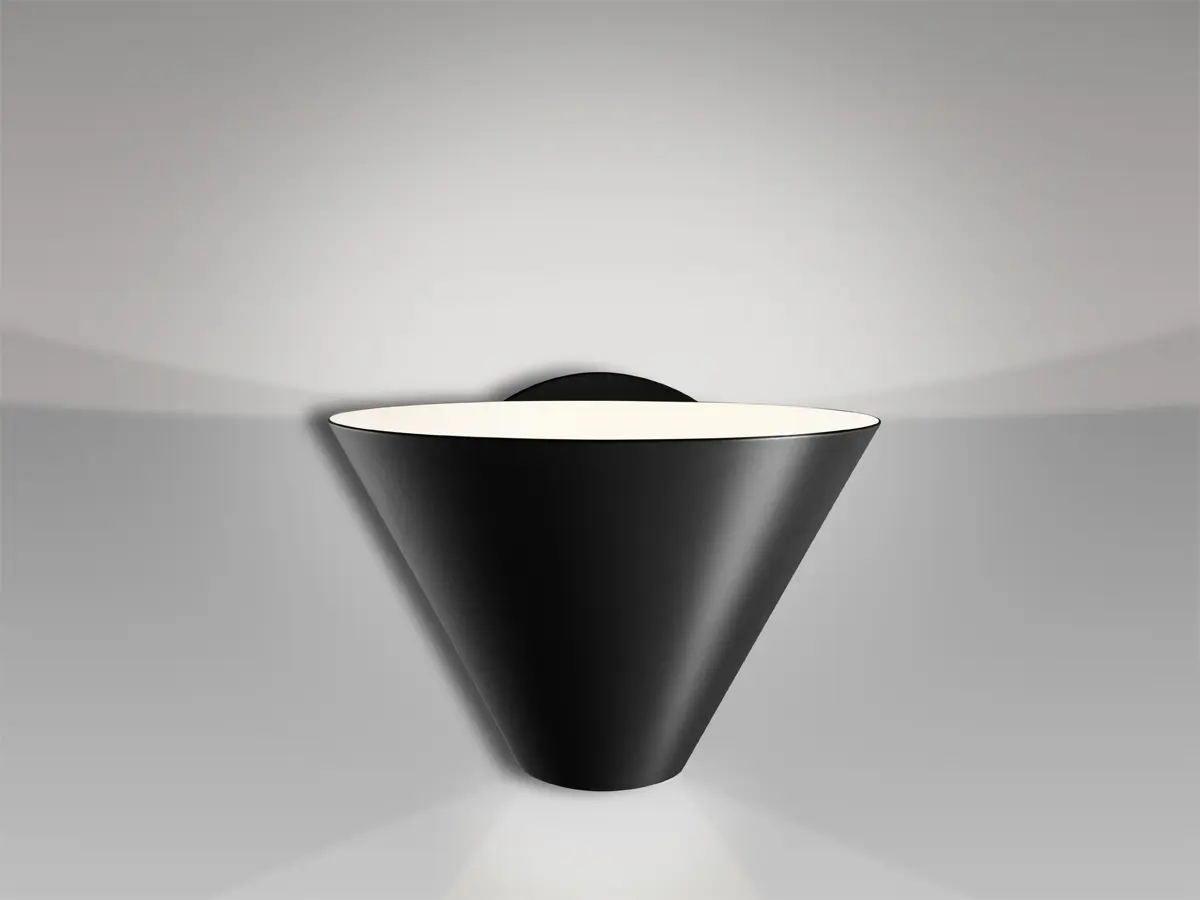 Kalmar - Billy WL Wall Lamp