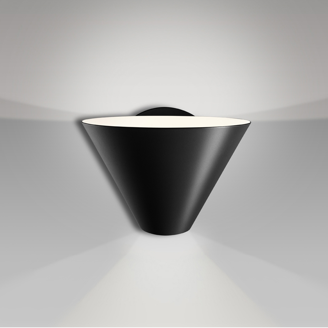 Billy WL Wall Lamp