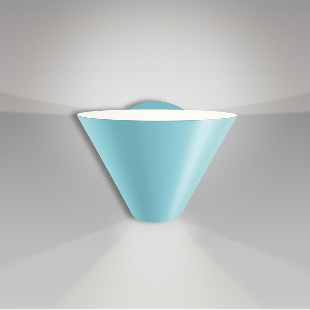 Billy WL Wall Lamp