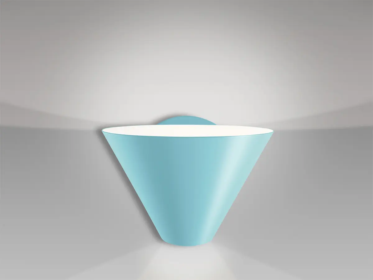 Kalmar - Billy WL Wall Lamp