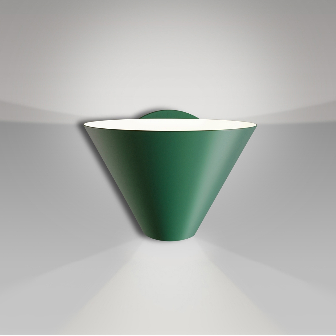 Billy WL Wall Lamp