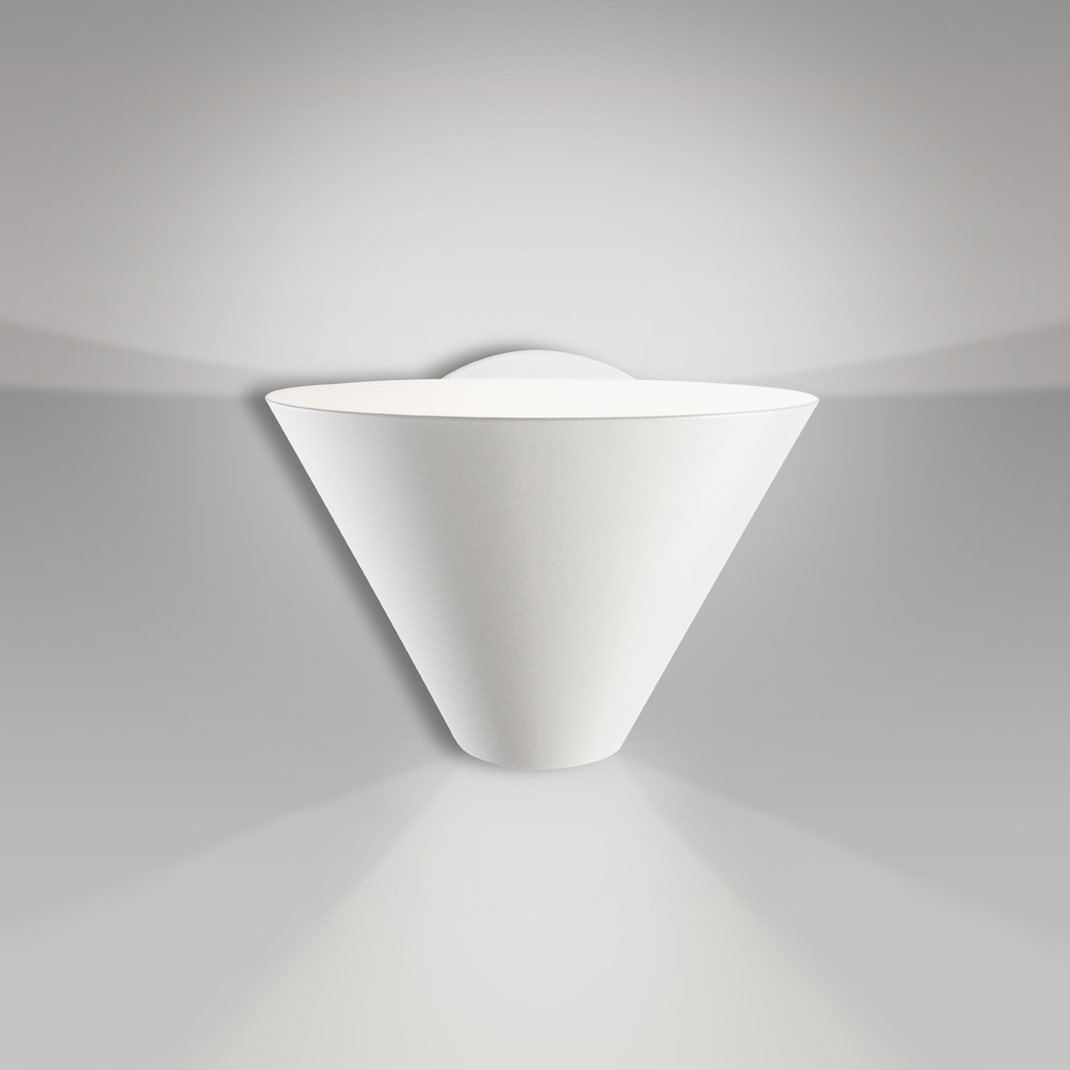 Billy WL Wall Lamp