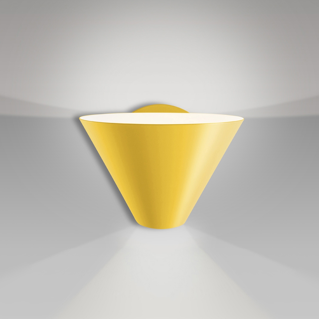 Billy WL Wall Lamp