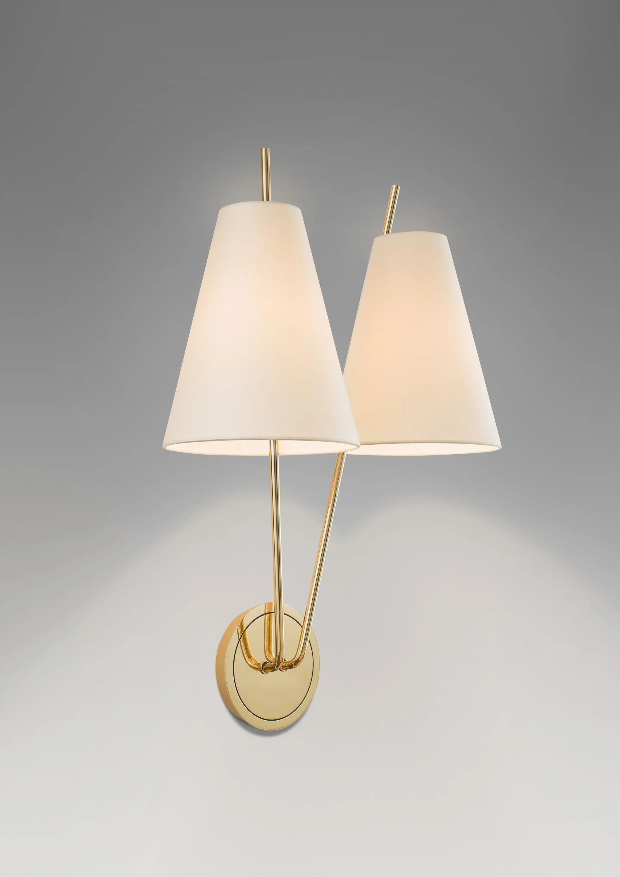 Kalmar - Zweig Wall Lamp