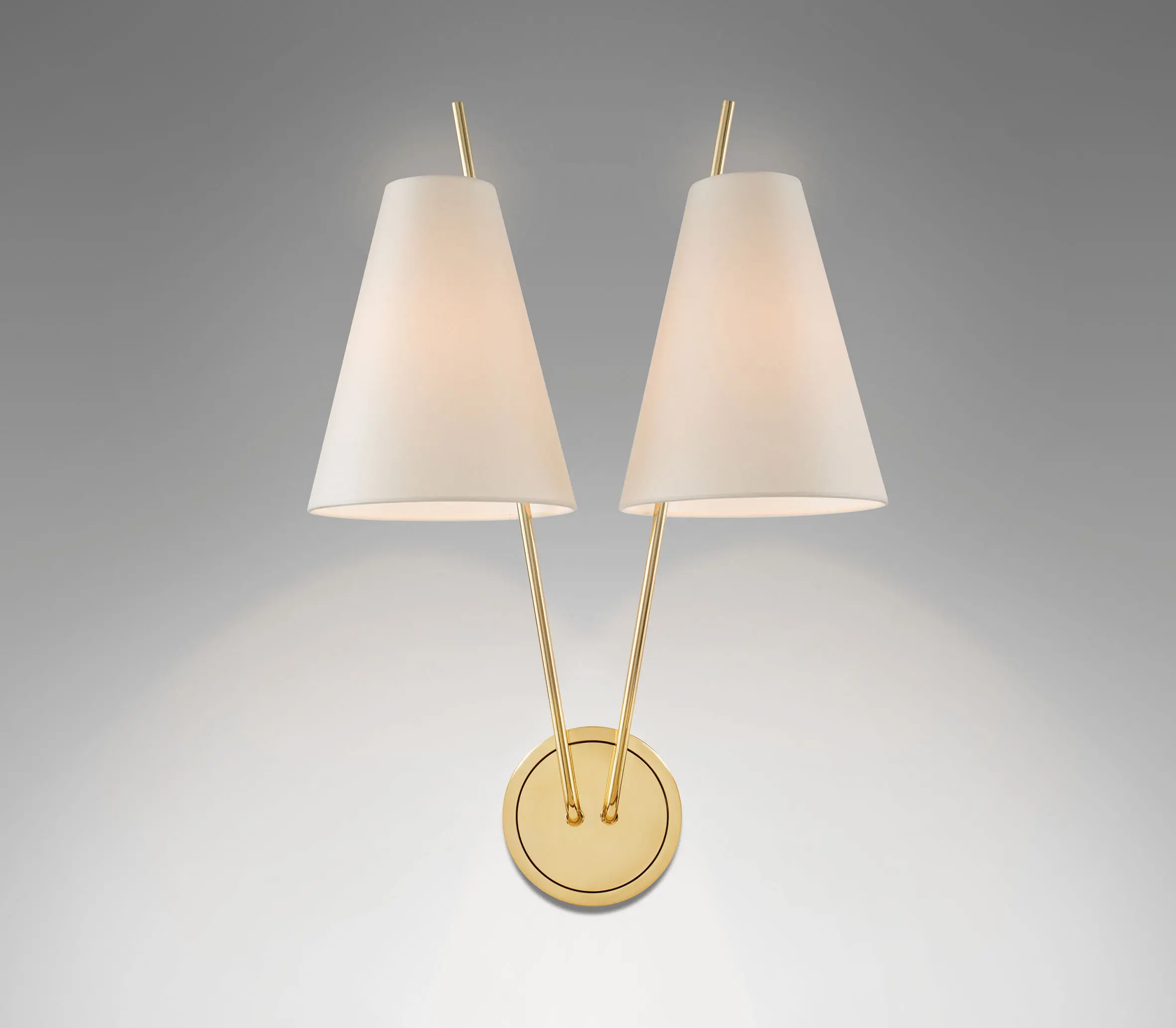 Kalmar - Zweig Wall Lamp