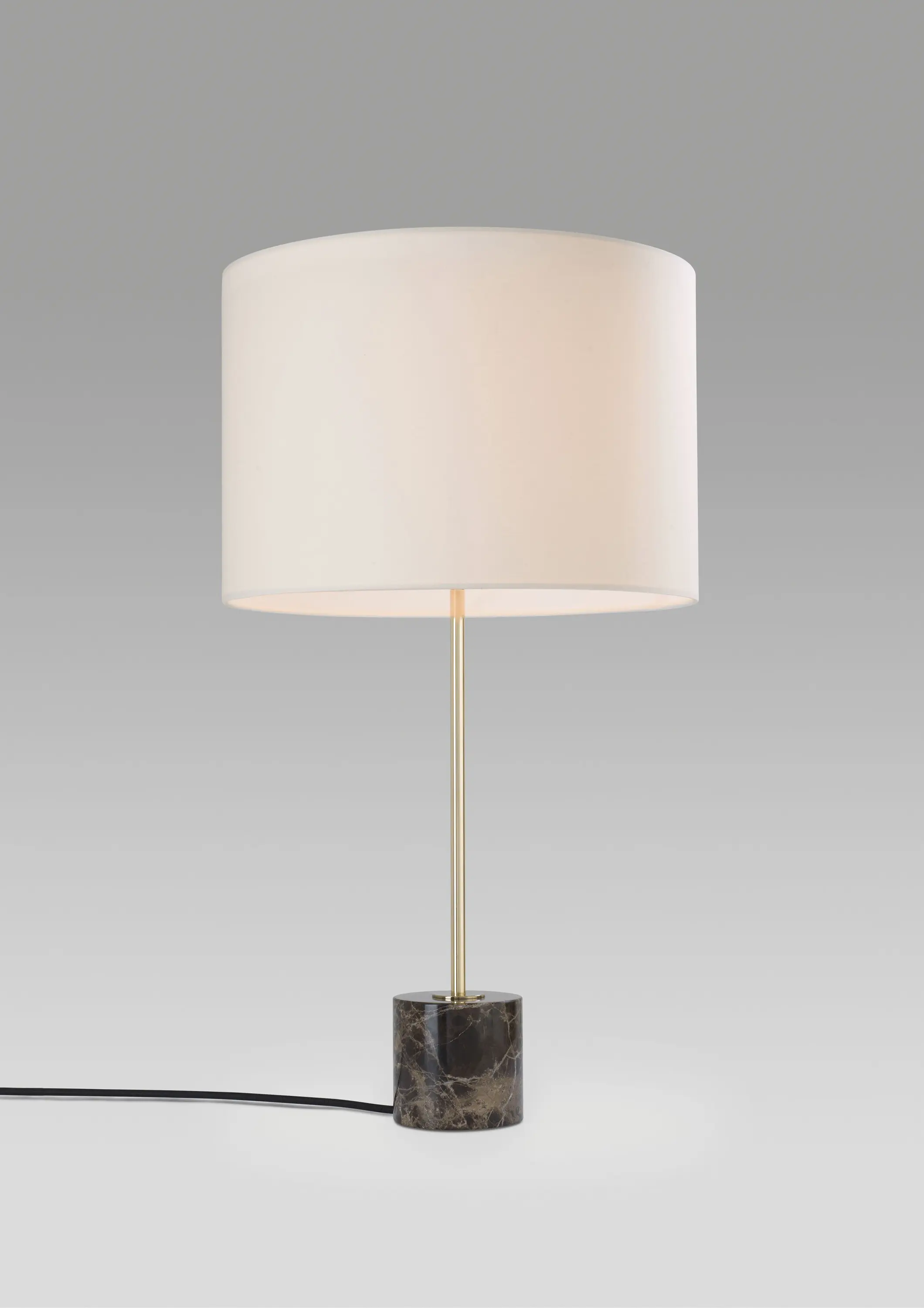 Kalmar - Kilo TL Emperador Table Lamp