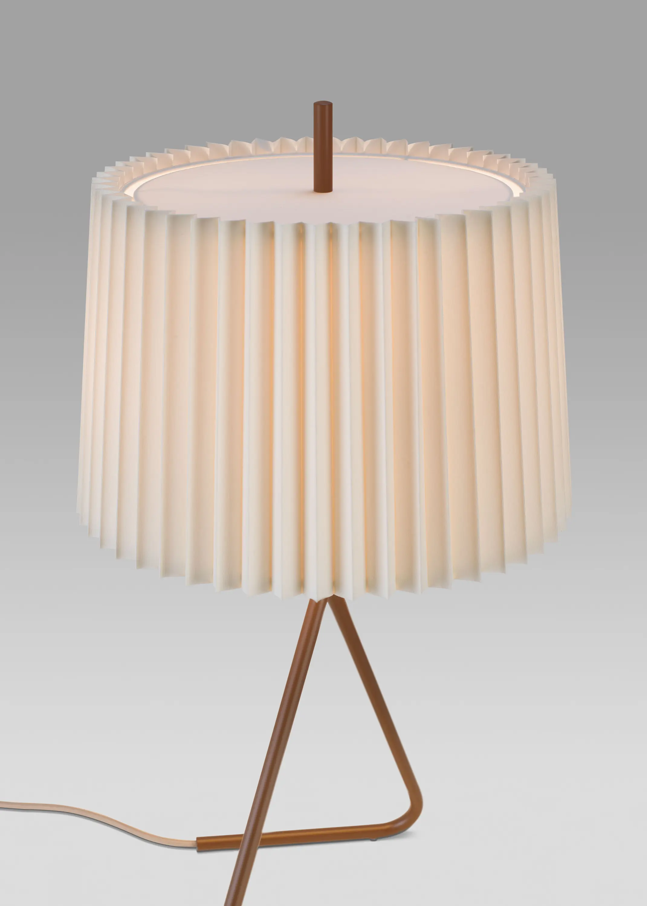 Kalmar - Fliegenbein Table Lamp