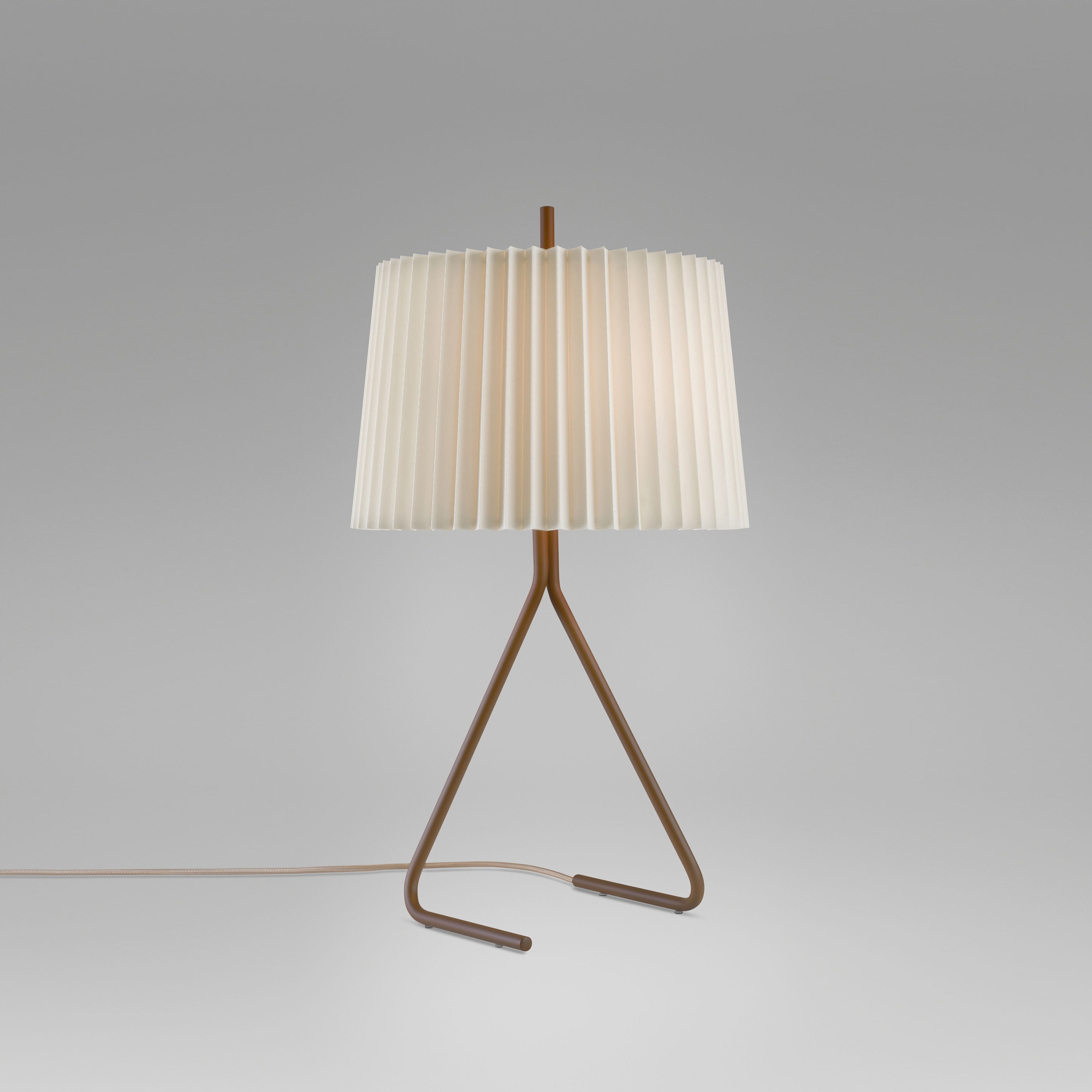 Produkt Fliegenbein Table Lamp des Herstellers Kalmar anzeigen