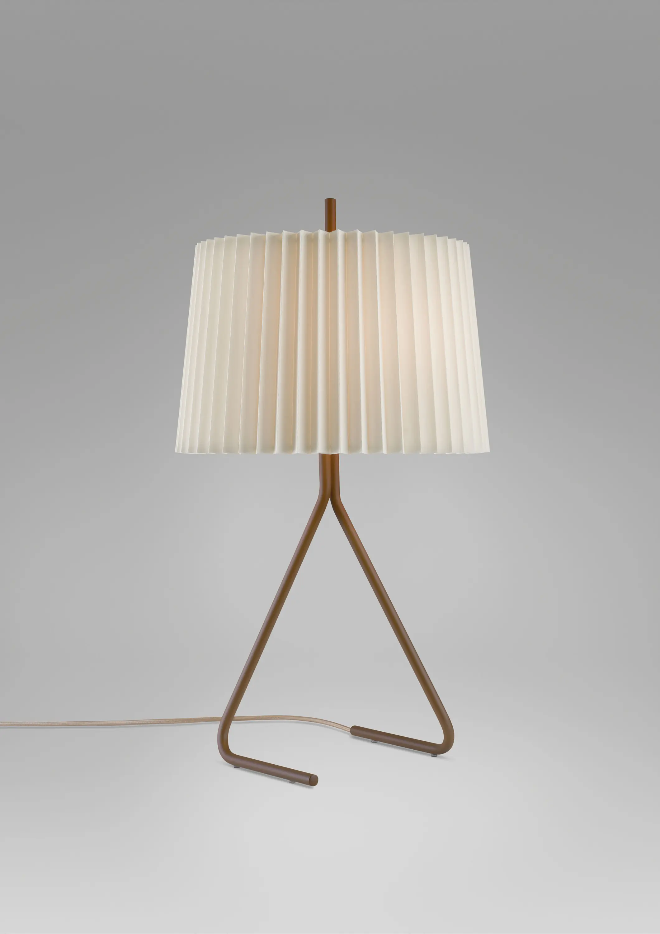Kalmar - Fliegenbein Table Lamp