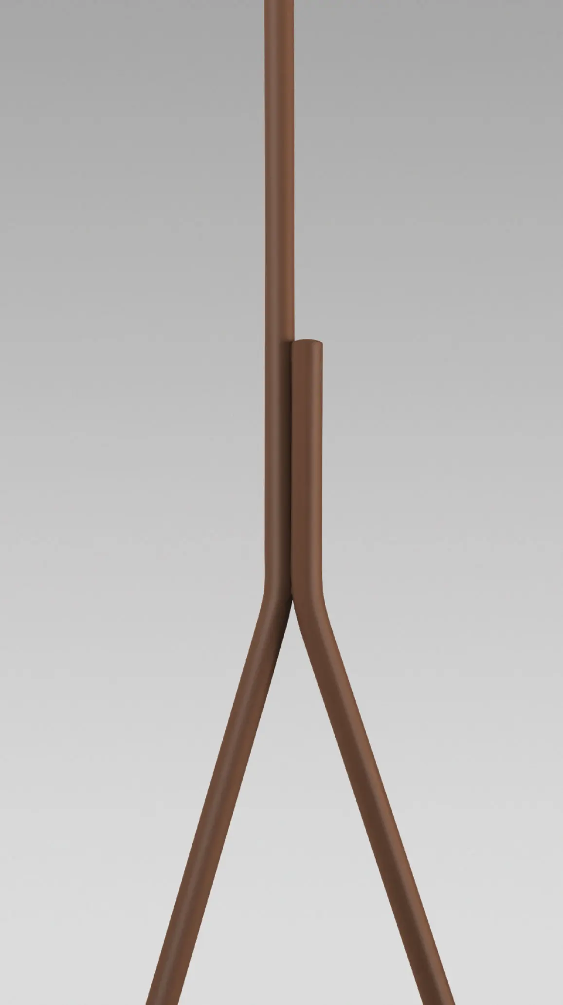 Kalmar - Fliegenbein Floor Lamp