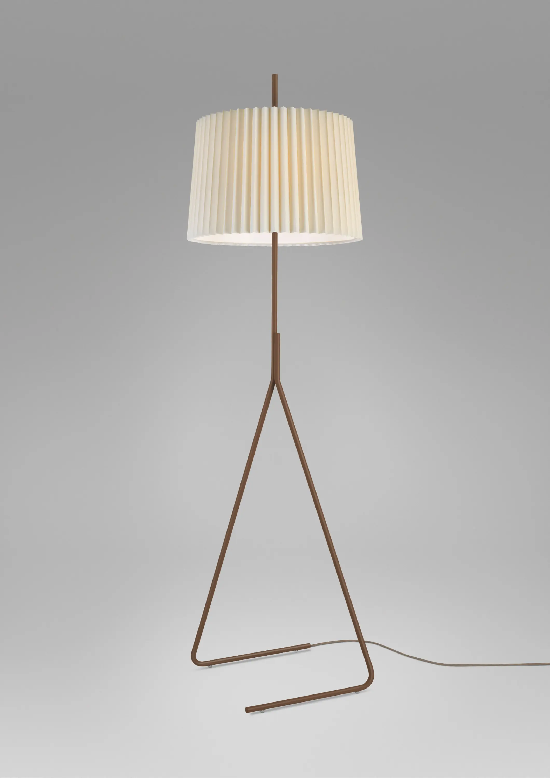 Kalmar - Fliegenbein Floor Lamp