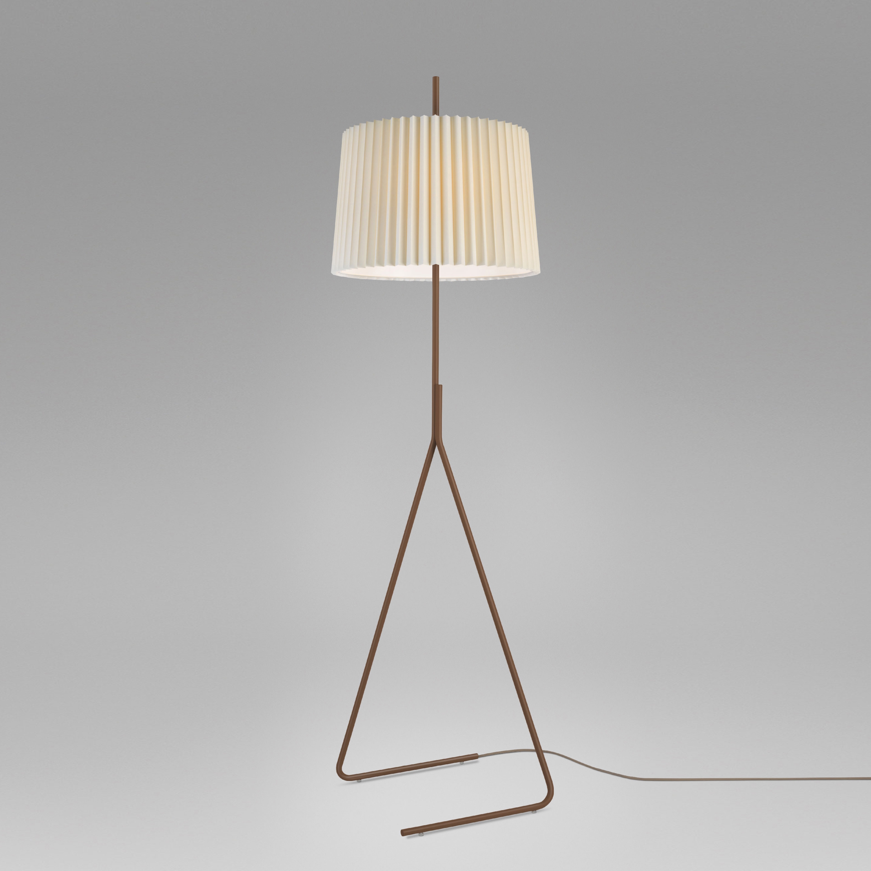 Produkt Fliegenbein Floor Lamp des Herstellers Kalmar anzeigen