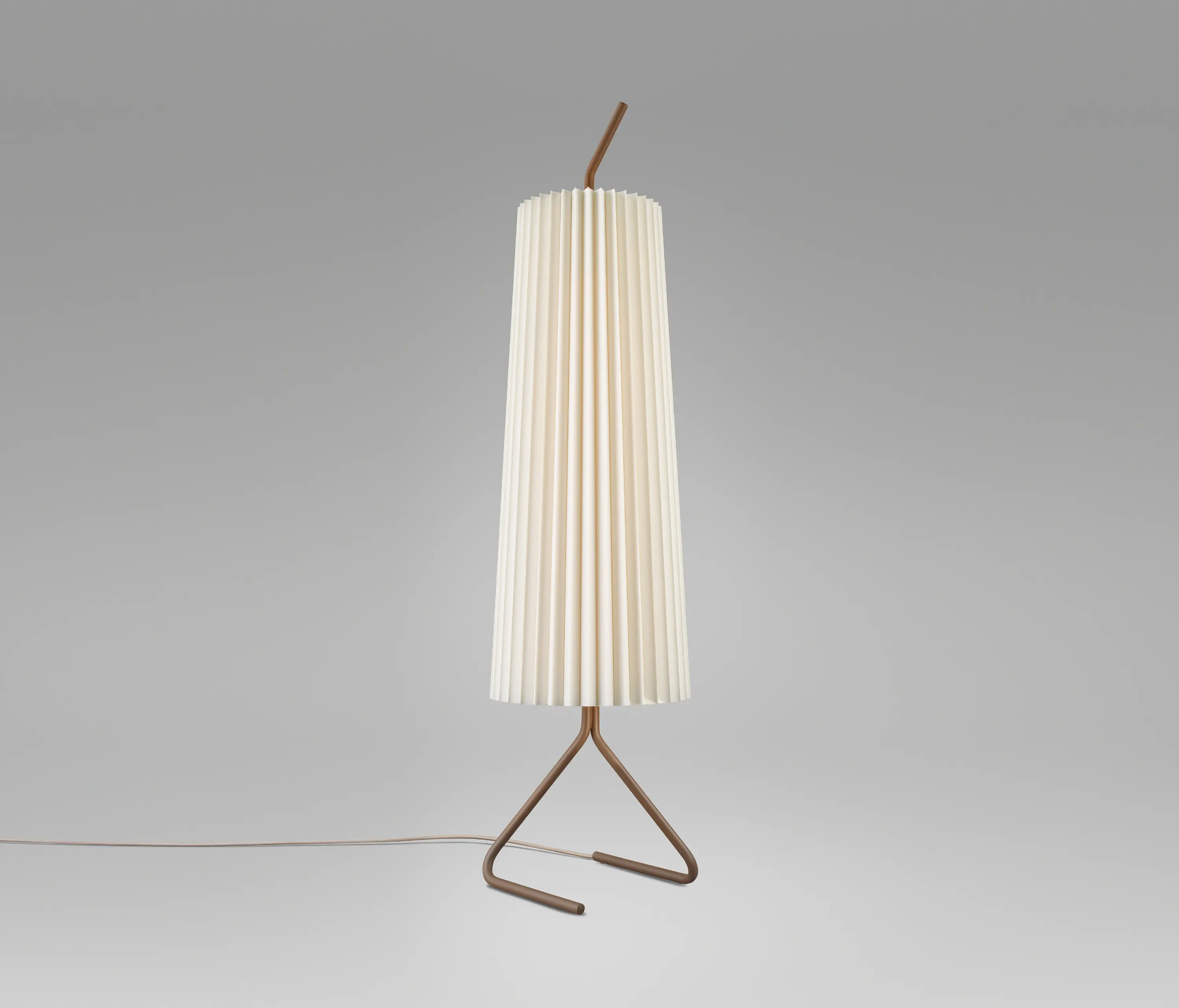 Kalmar - Fliegenbein SL Standing Lamp