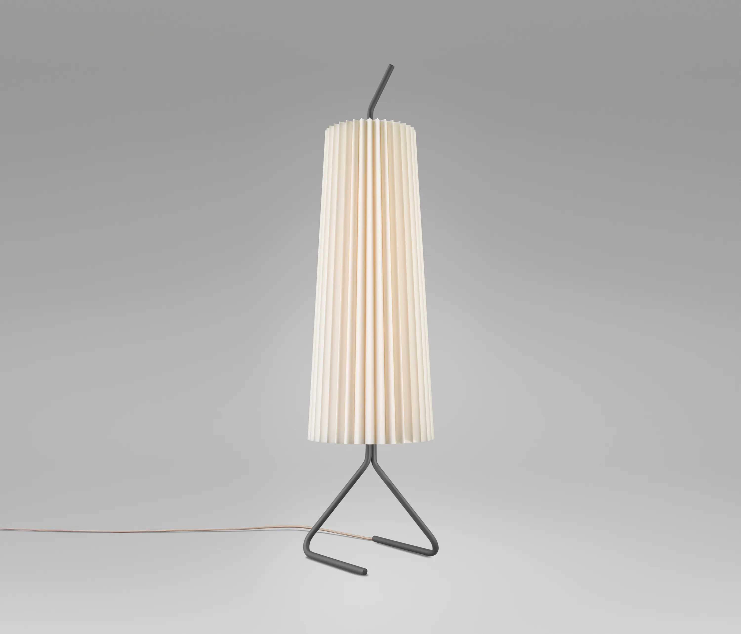 Kalmar - Fliegenbein SL Standing Lamp