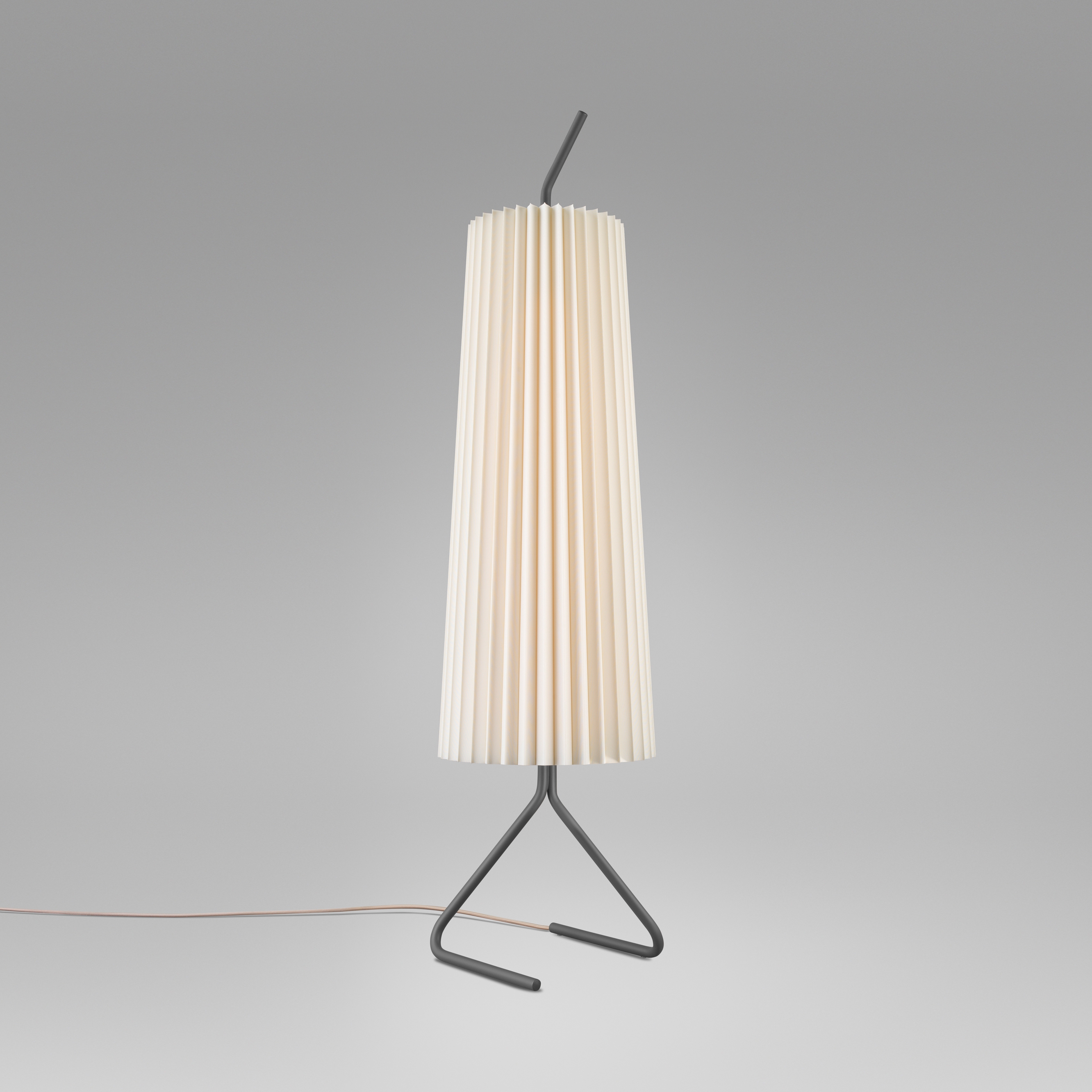 Produkt Fliegenbein SL Standing Lamp des Herstellers Kalmar anzeigen