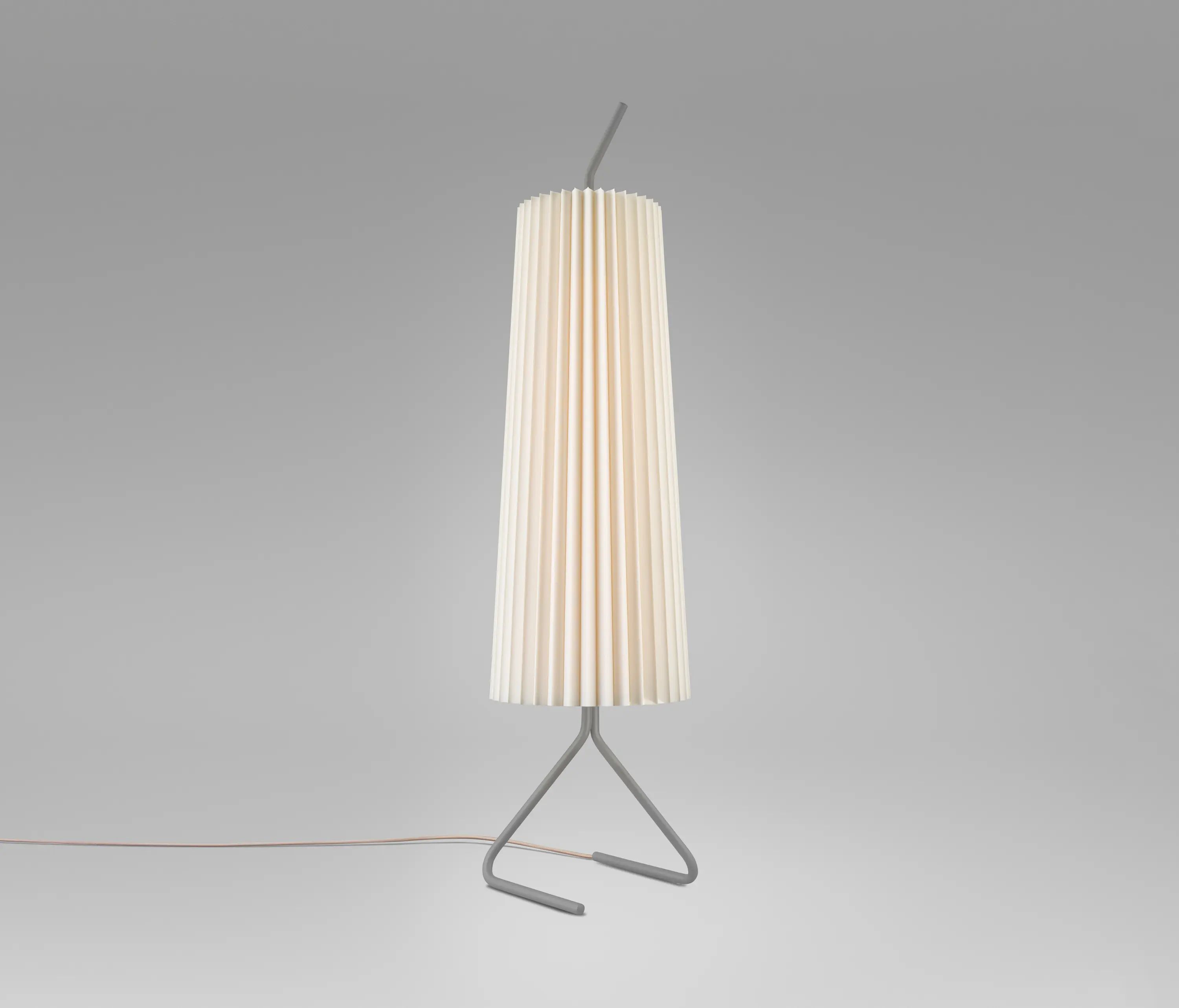 Kalmar - Fliegenbein SL Standing Lamp