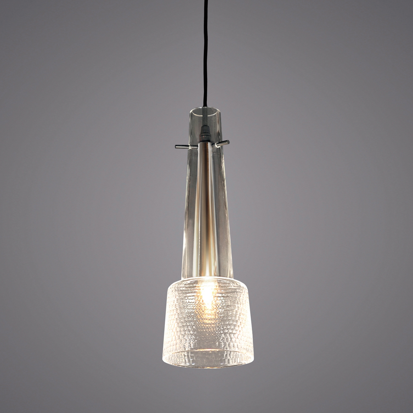 Produkt Keule 1 Pendant des Herstellers Kalmar anzeigen