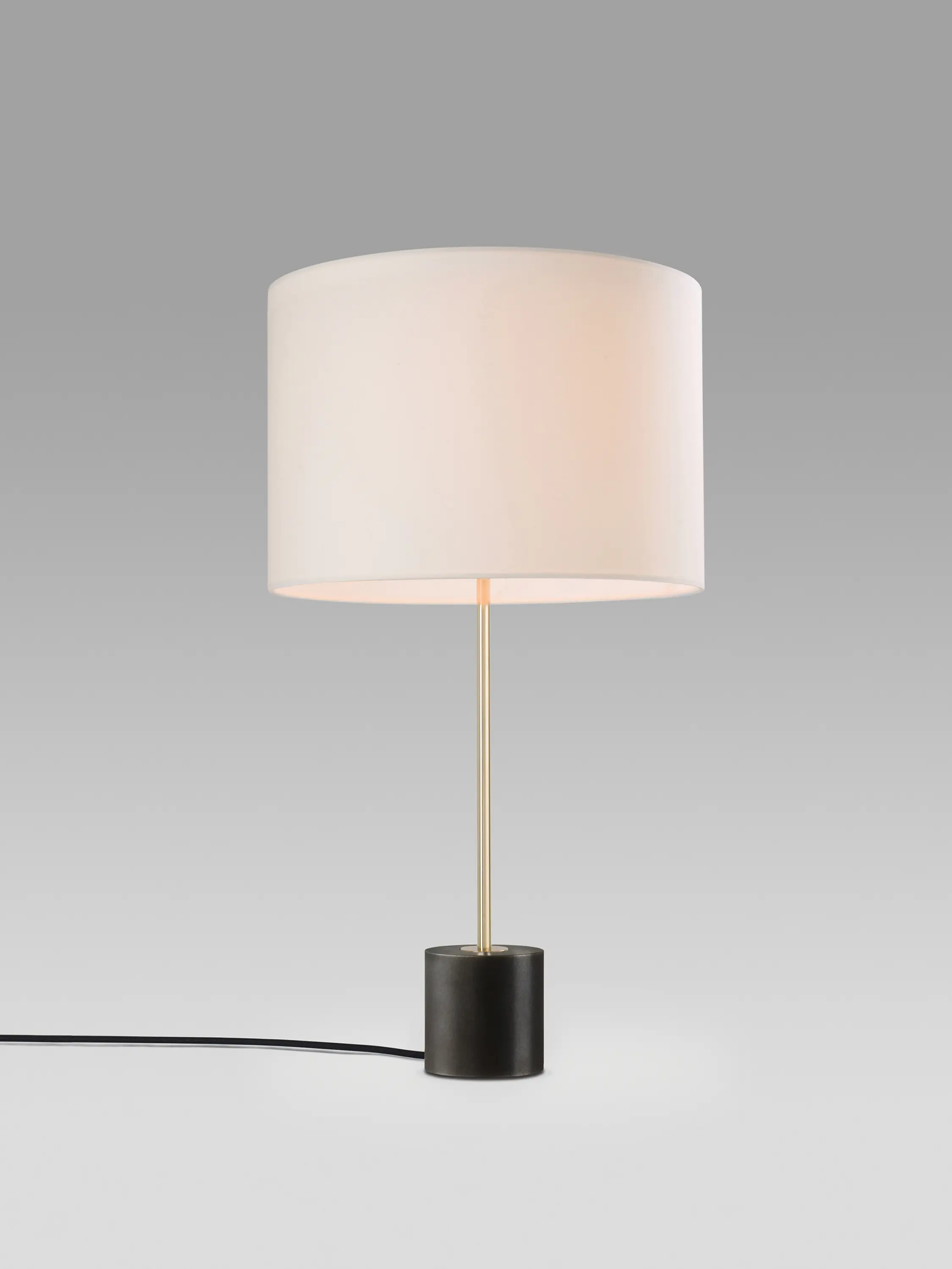 Kalmar - Kilo TL Table Lamp