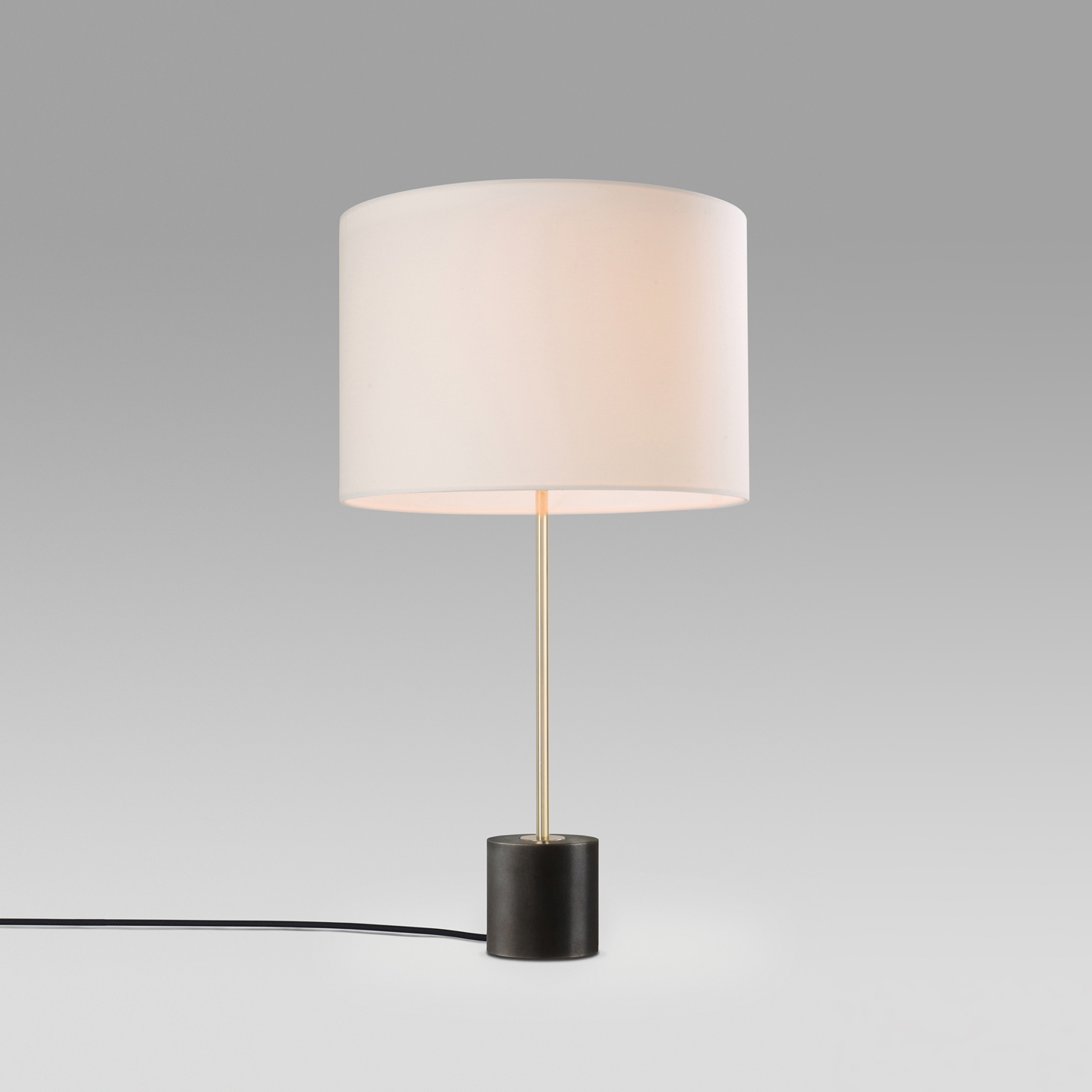 Kilo TL Table Lamp