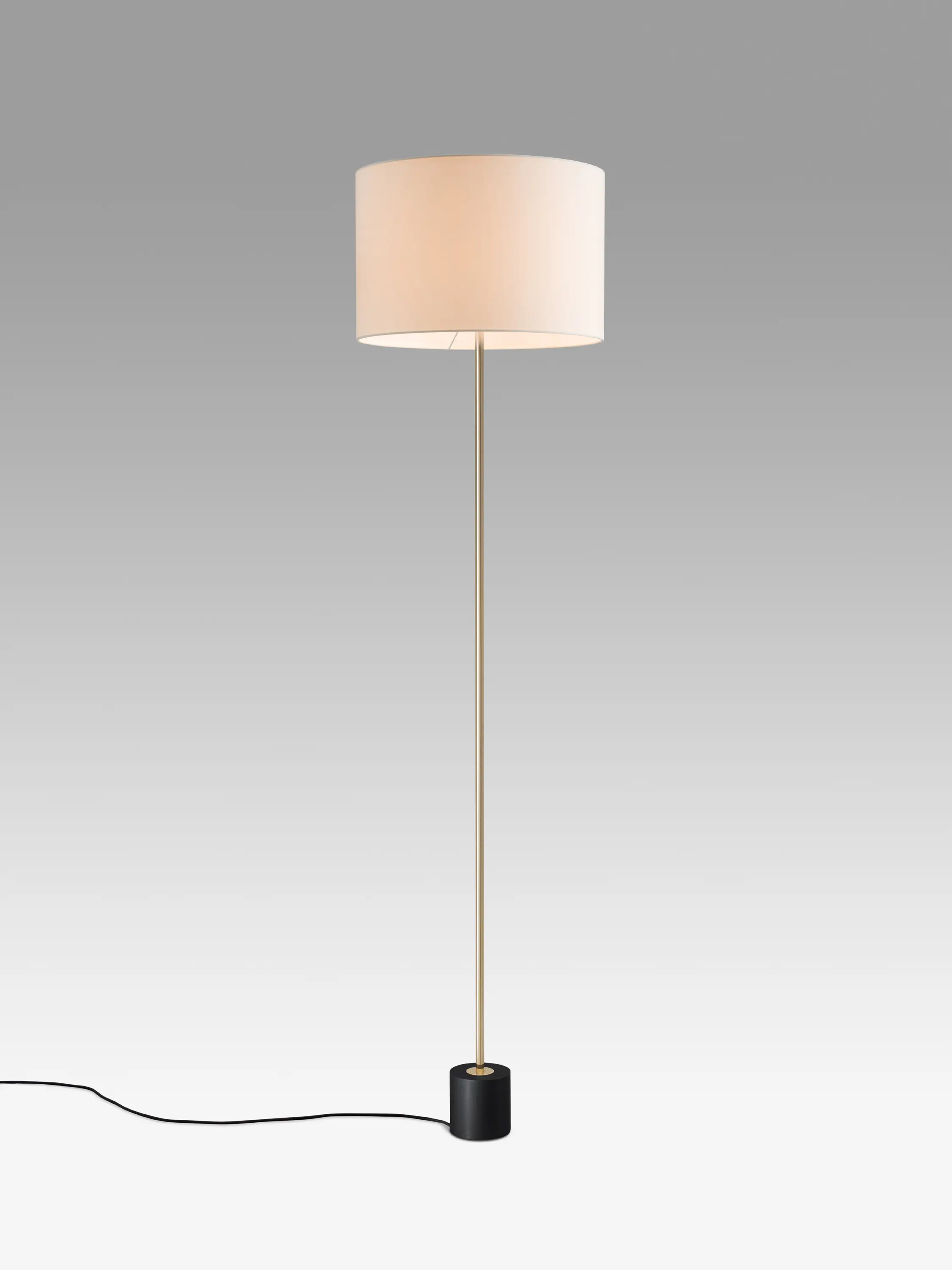 Kalmar - Kilo BL FLoor Lamp