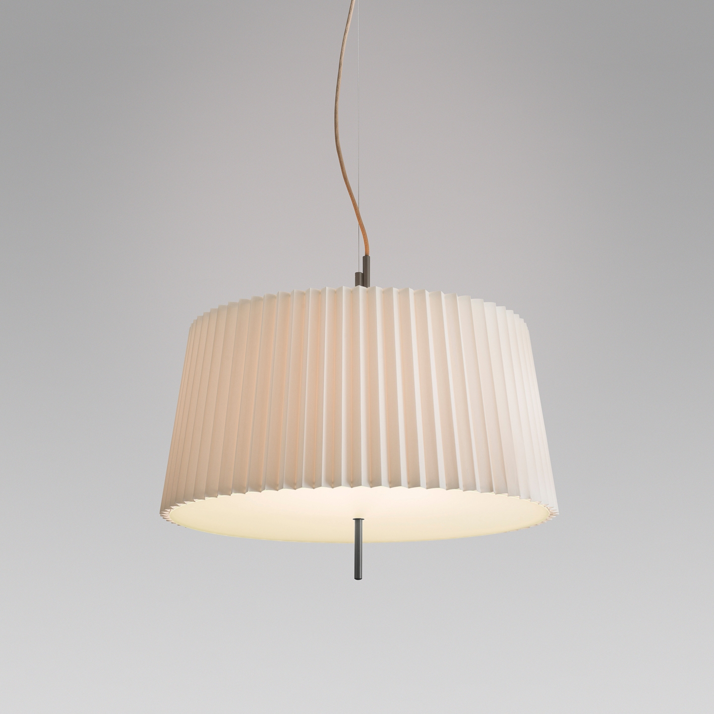 Display product Fliegenbein HL Pendant Lamp from manufacturer Kalmar