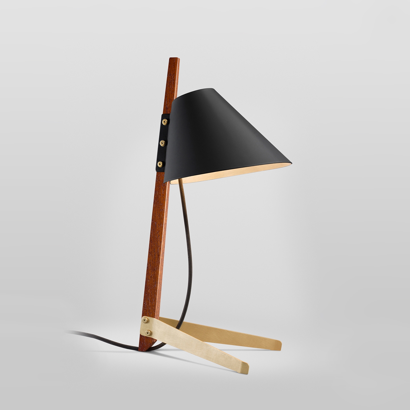 Billy TL Table Lamp Ilse Crawford Edition