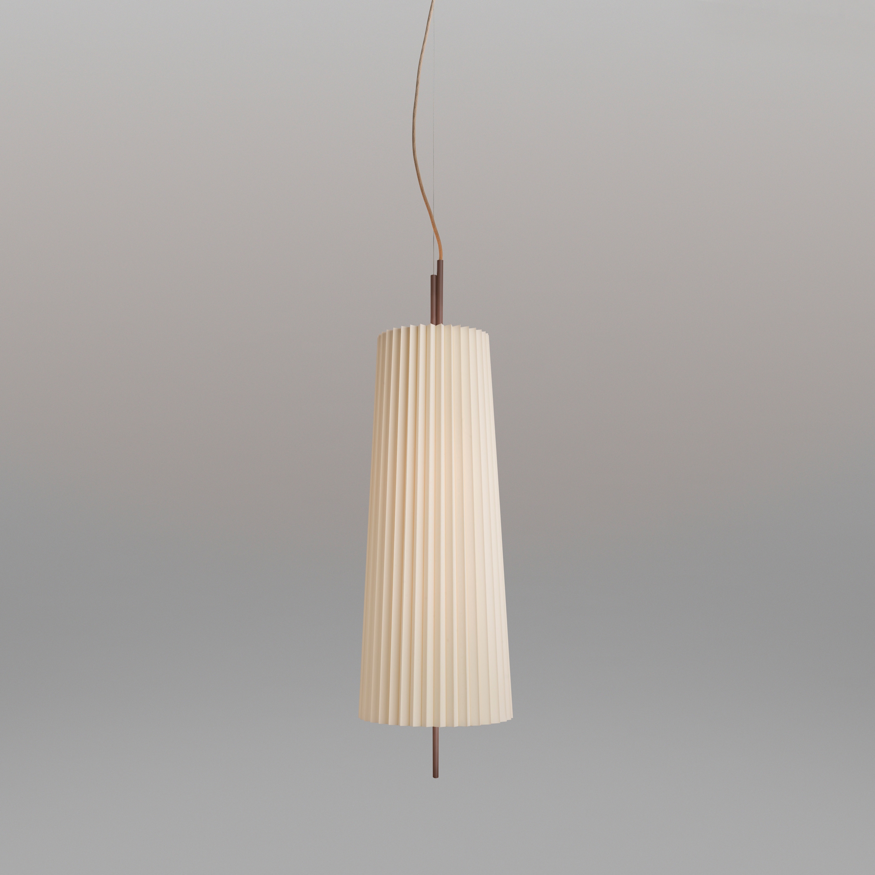 Fliegenbein PL Pendant Lamp