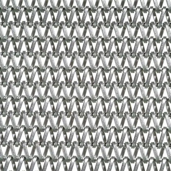 Cambridge Architectural - Slink mesh