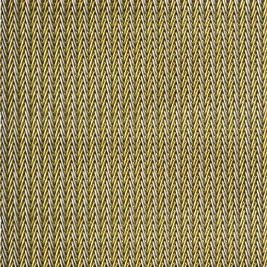 Cambridge Architectural - Tweed mesh
