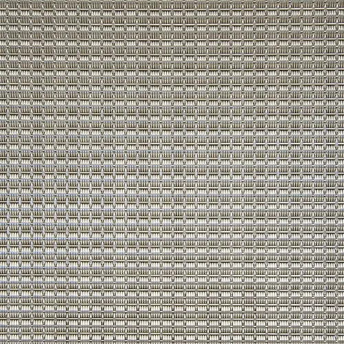 Cambridge Architectural - Circuit 108A mesh