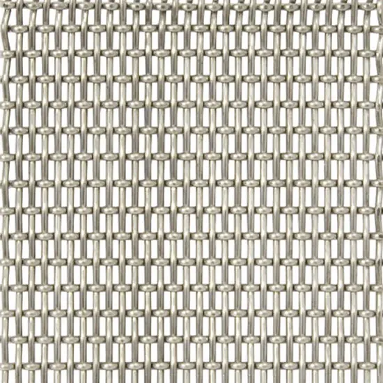 Cambridge Architectural - Bead mesh