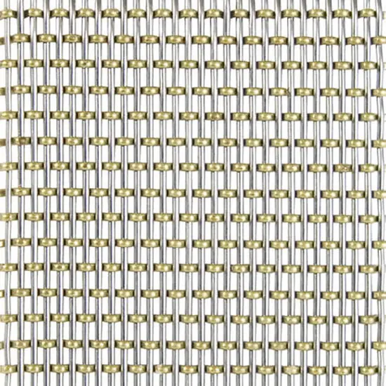 Cambridge Architectural - Bead mesh