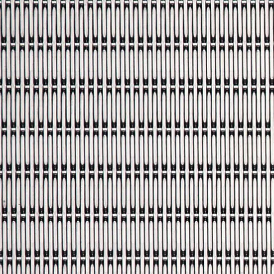 Cambridge Architectural - Villa mesh