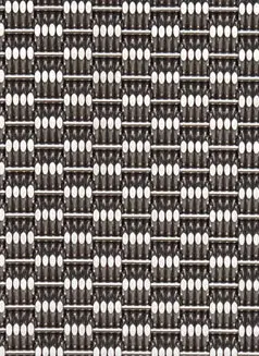 Cambridge Architectural - Tidal 96A mesh