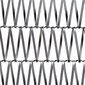 Display product Balance mesh from manufacturer Cambridge Architectural