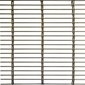 Display product Braid mesh from manufacturer Cambridge Architectural